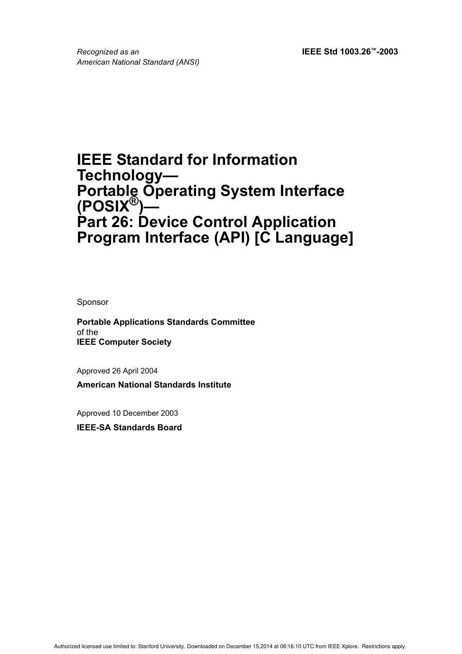 IEEE Std 1003.26-2003.pdf_第2页