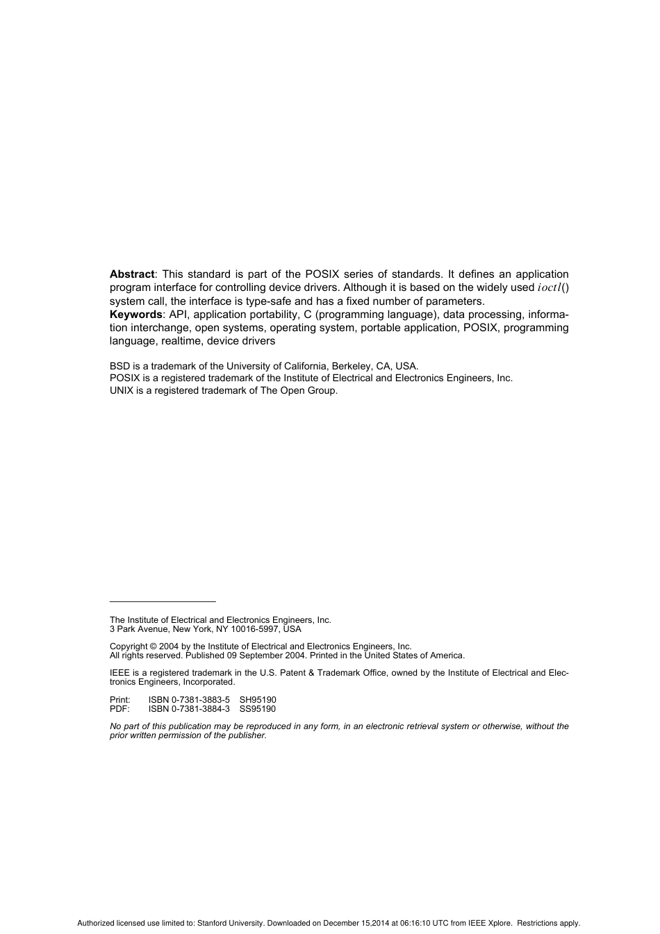IEEE Std 1003.26-2003.pdf_第3页