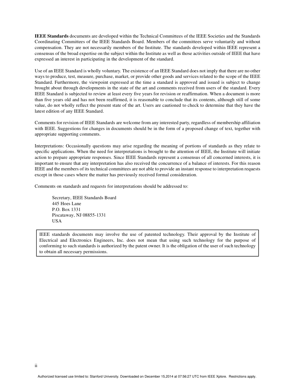 IEEE Std 1212.1-1993.pdf_第2页