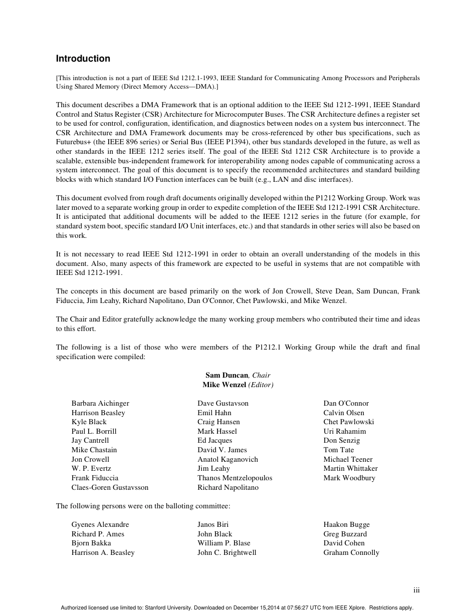 IEEE Std 1212.1-1993.pdf_第3页