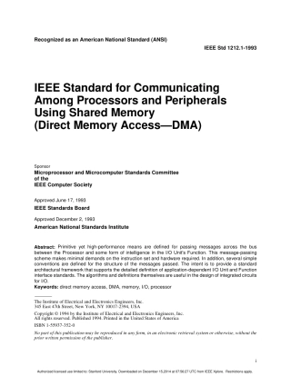 IEEE Std 1212.1-1993.pdf