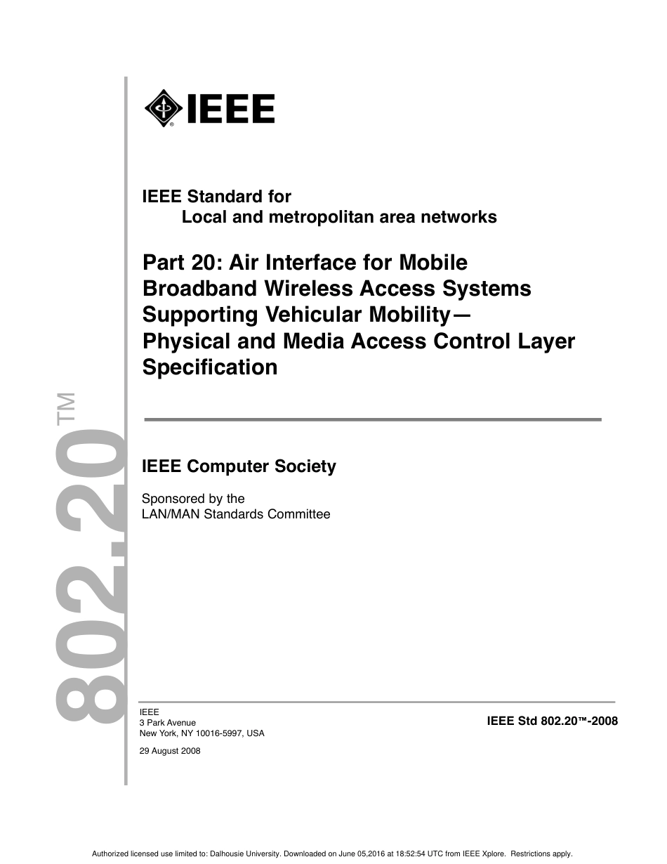 IEEE Std 802.20-2008.pdf_第1页