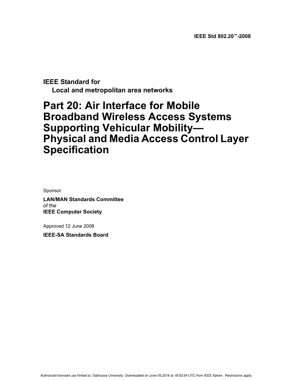 IEEE Std 802.20-2008.pdf_第3页