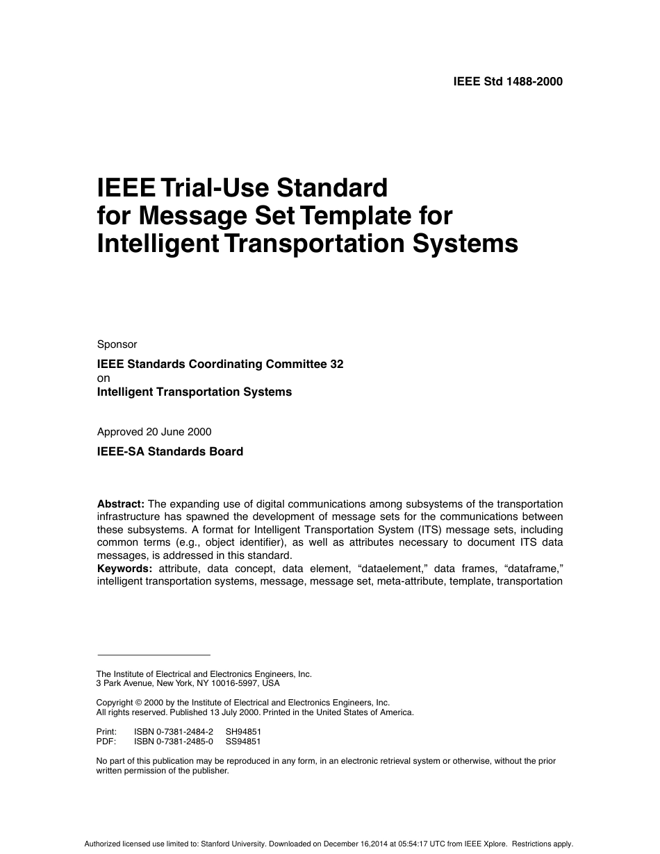 IEEE Std 1488-2000.pdf_第1页