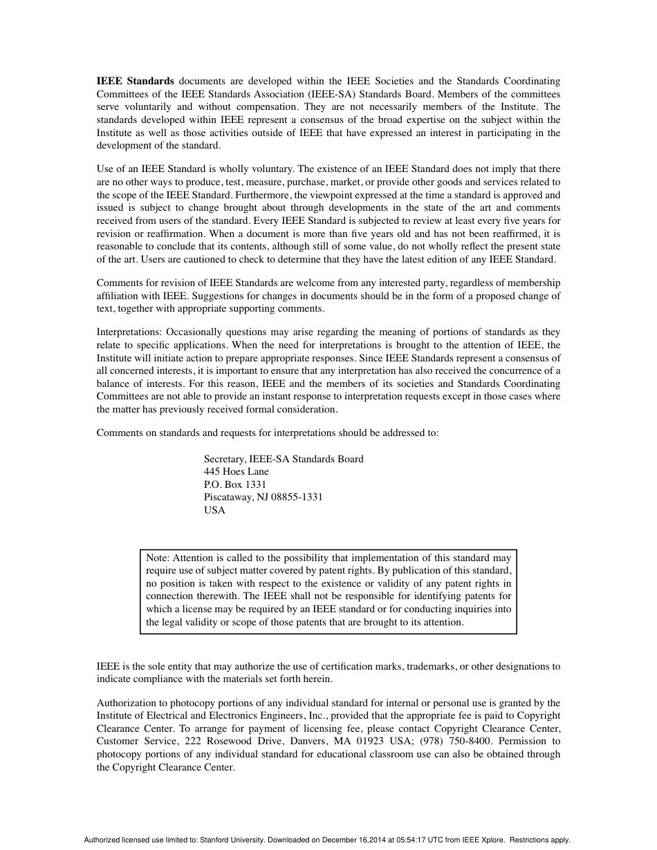 IEEE Std 1488-2000.pdf_第2页