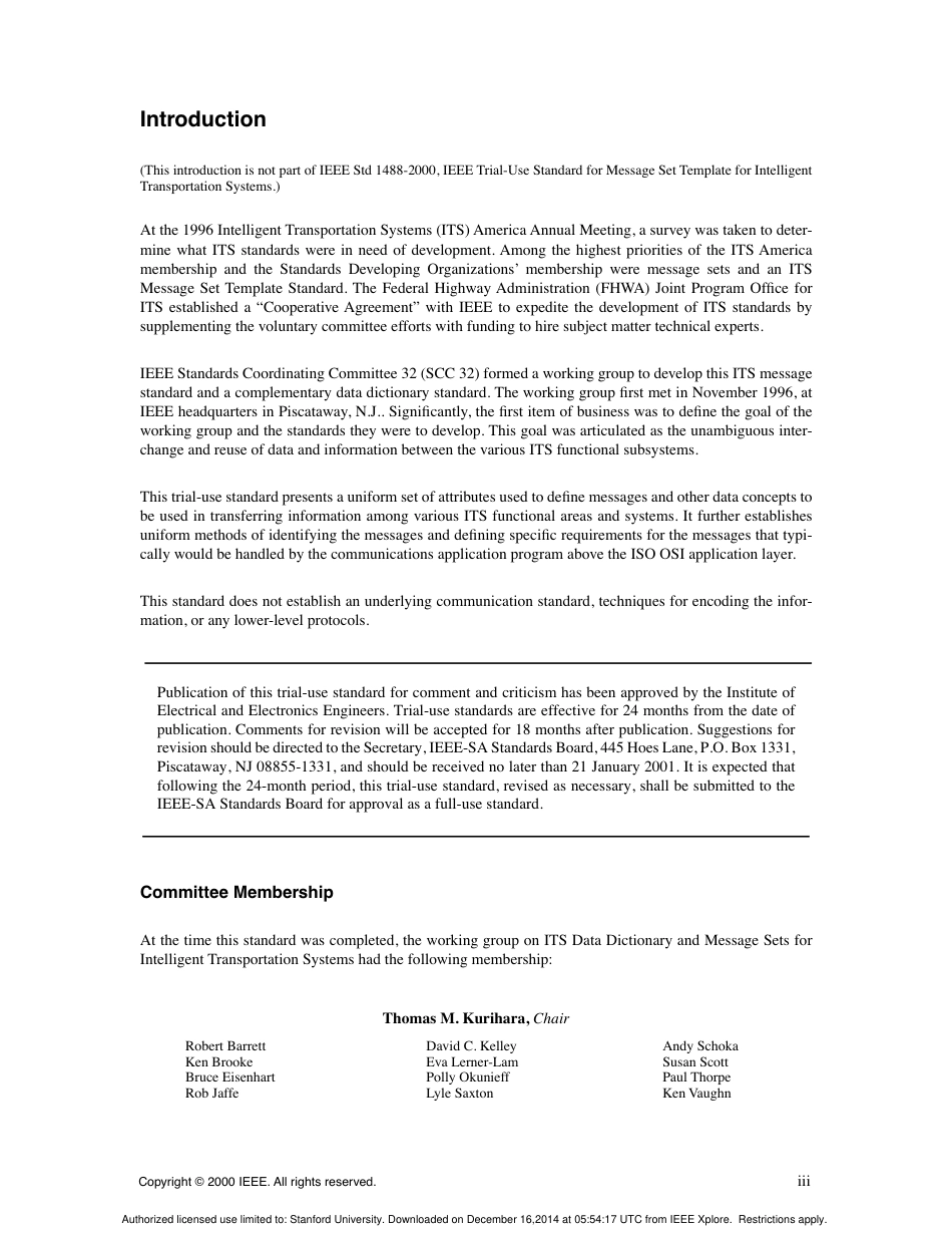 IEEE Std 1488-2000.pdf_第3页