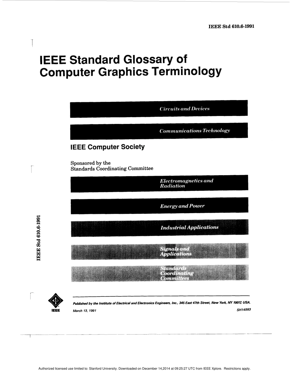 IEEE Std 610.6-1991.pdf_第1页