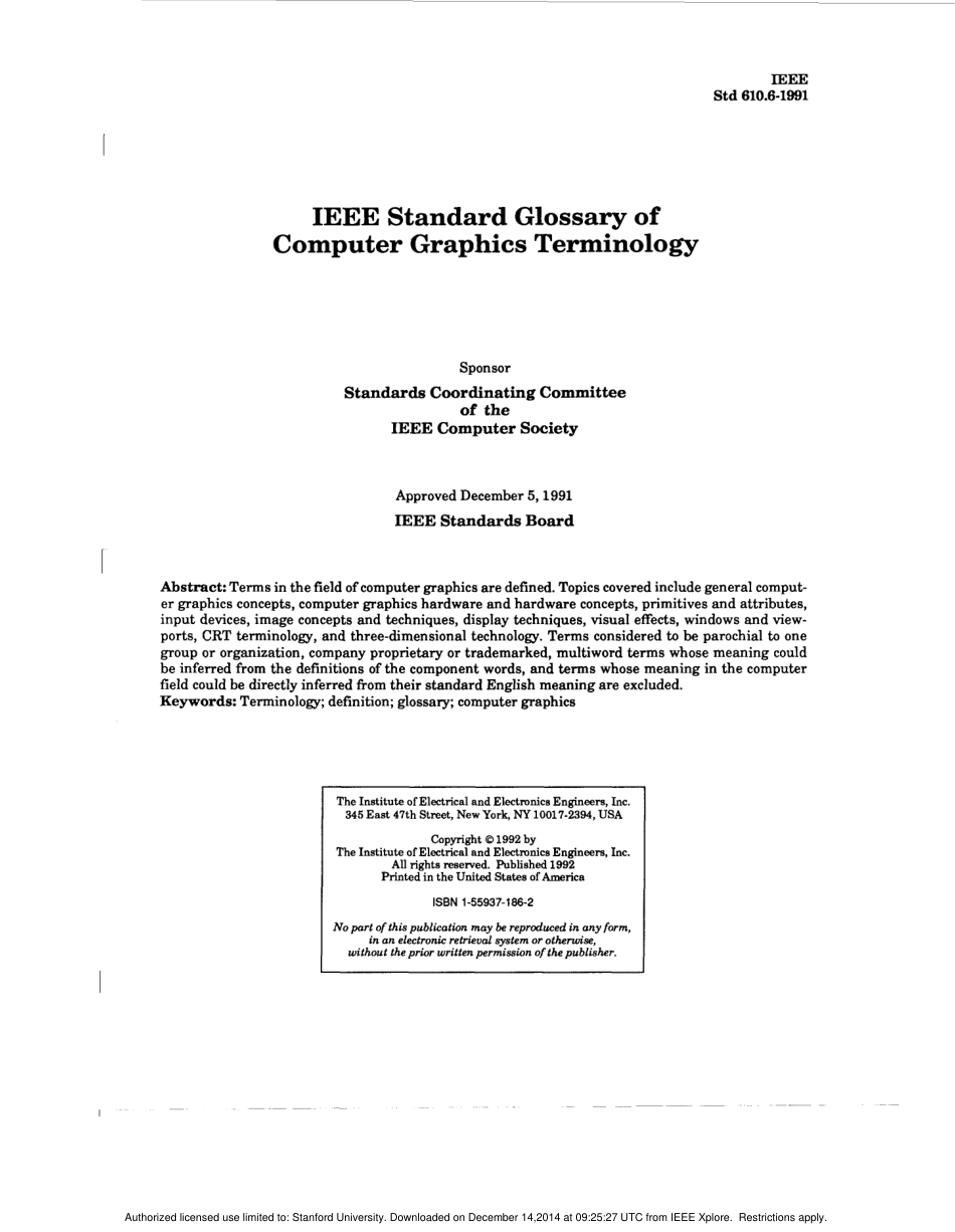 IEEE Std 610.6-1991.pdf_第2页