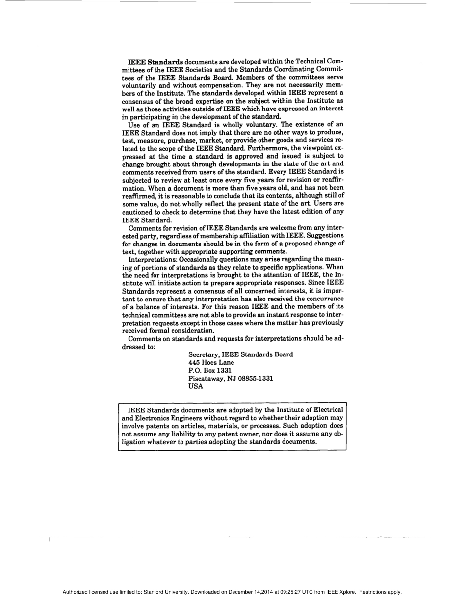 IEEE Std 610.6-1991.pdf_第3页