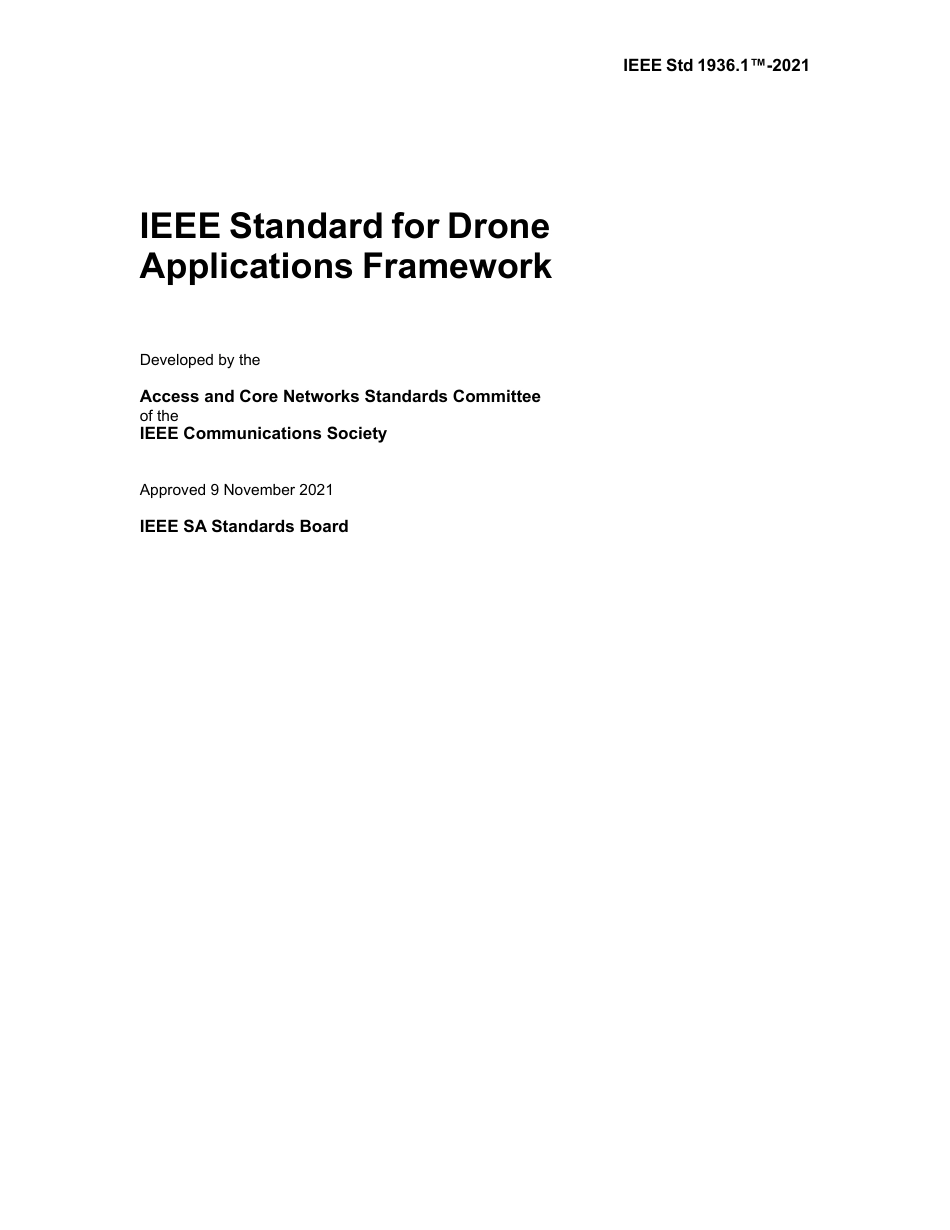 IEEE Std 1936.1-2021.pdf_第2页