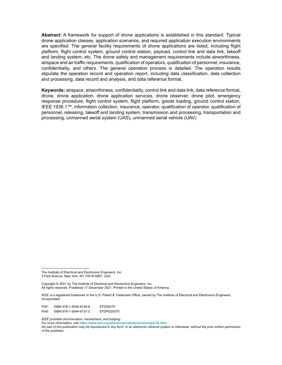 IEEE Std 1936.1-2021.pdf_第3页