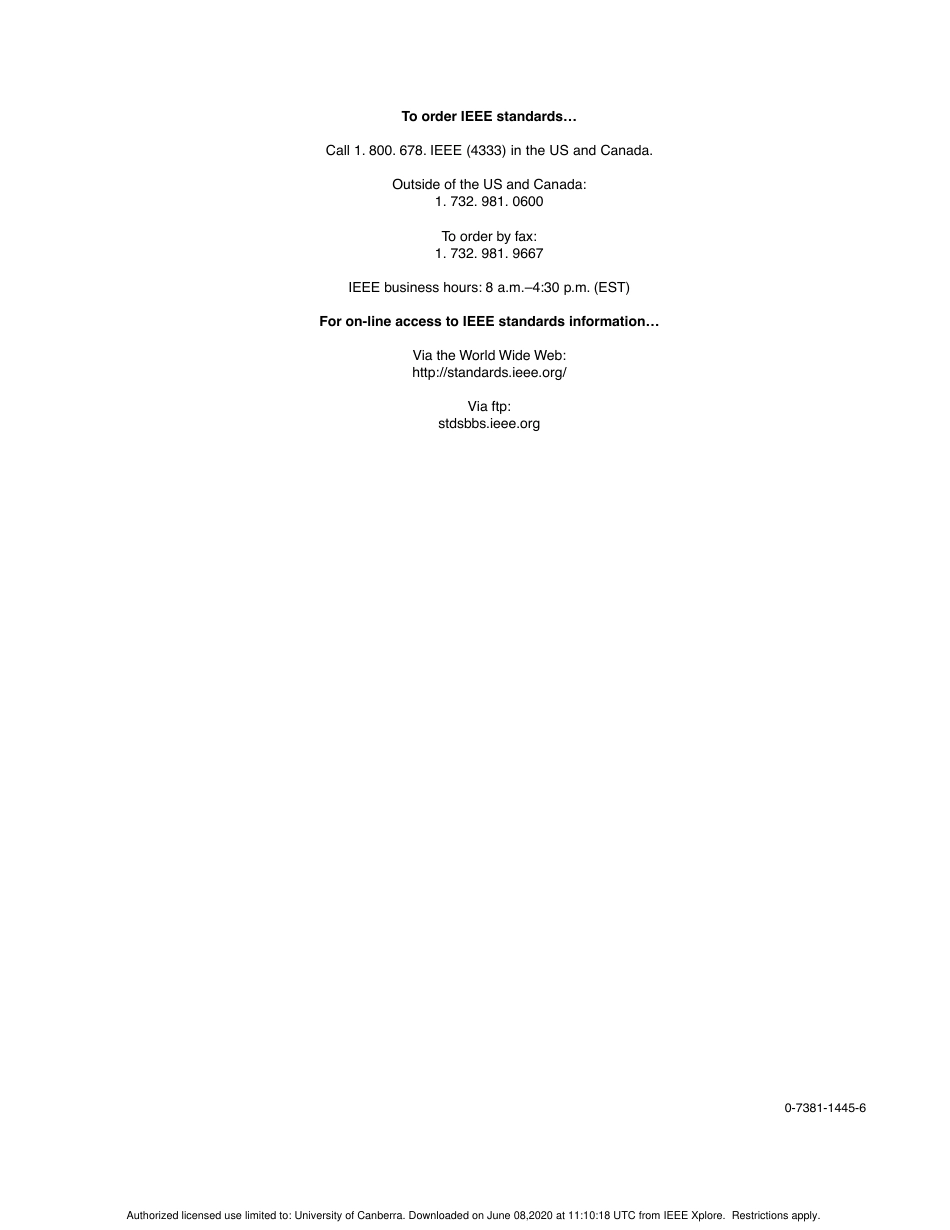 IEEE Std 1029.1-1998.pdf_第2页