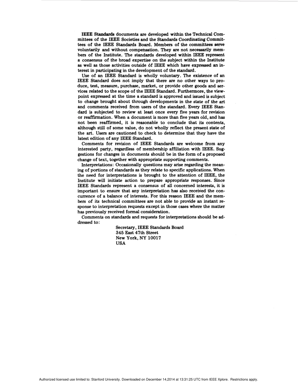 ANSI IEEE Std 806-1986 scan.pdf_第3页
