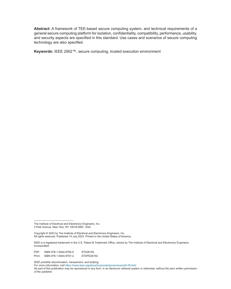 IEEE Std 2952-2023.pdf_第3页
