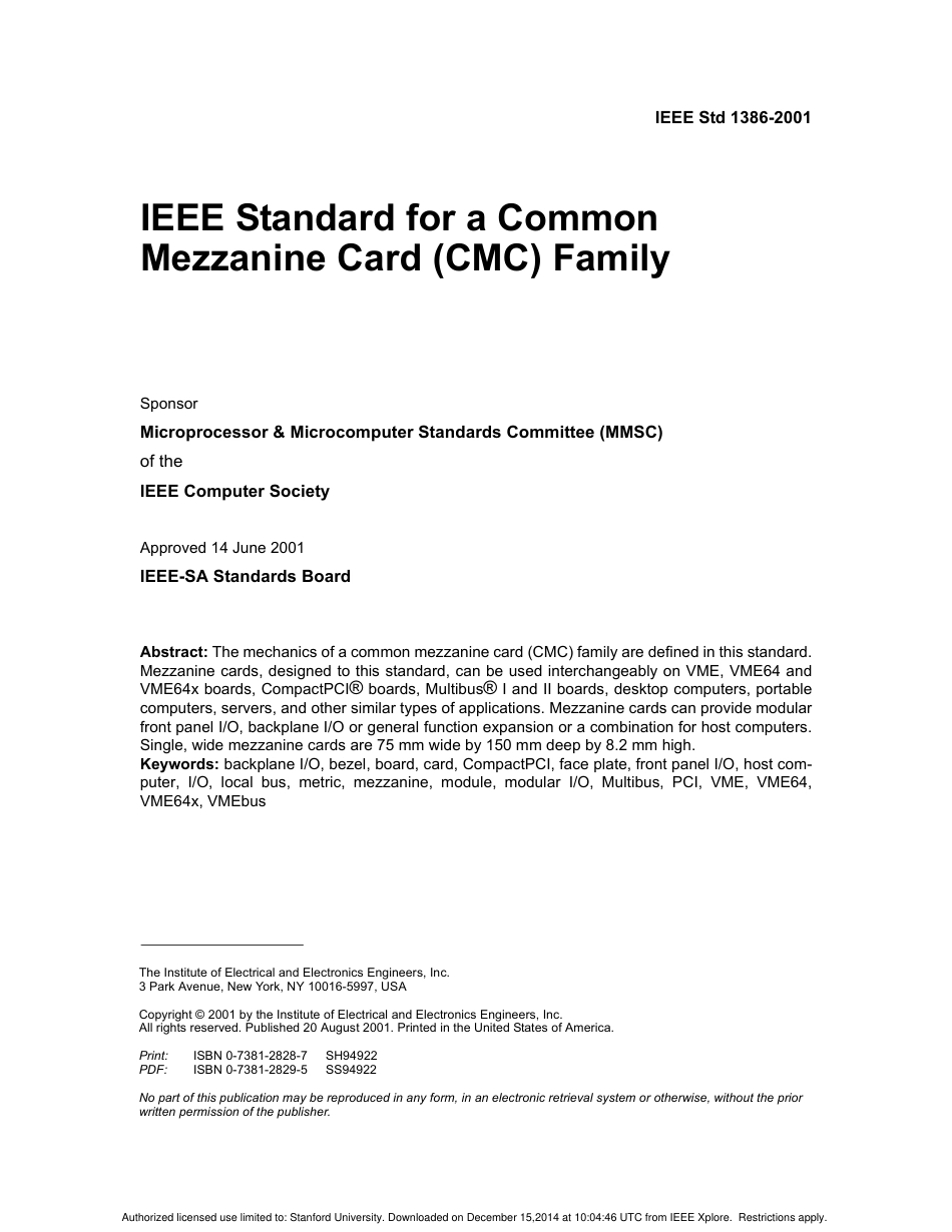 IEEE Std 1386-2001.pdf_第1页