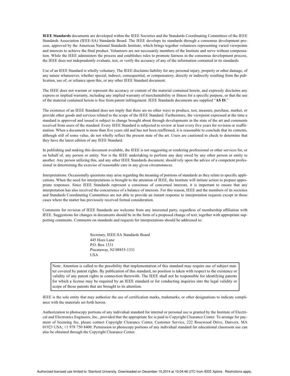 IEEE Std 1386-2001.pdf_第2页