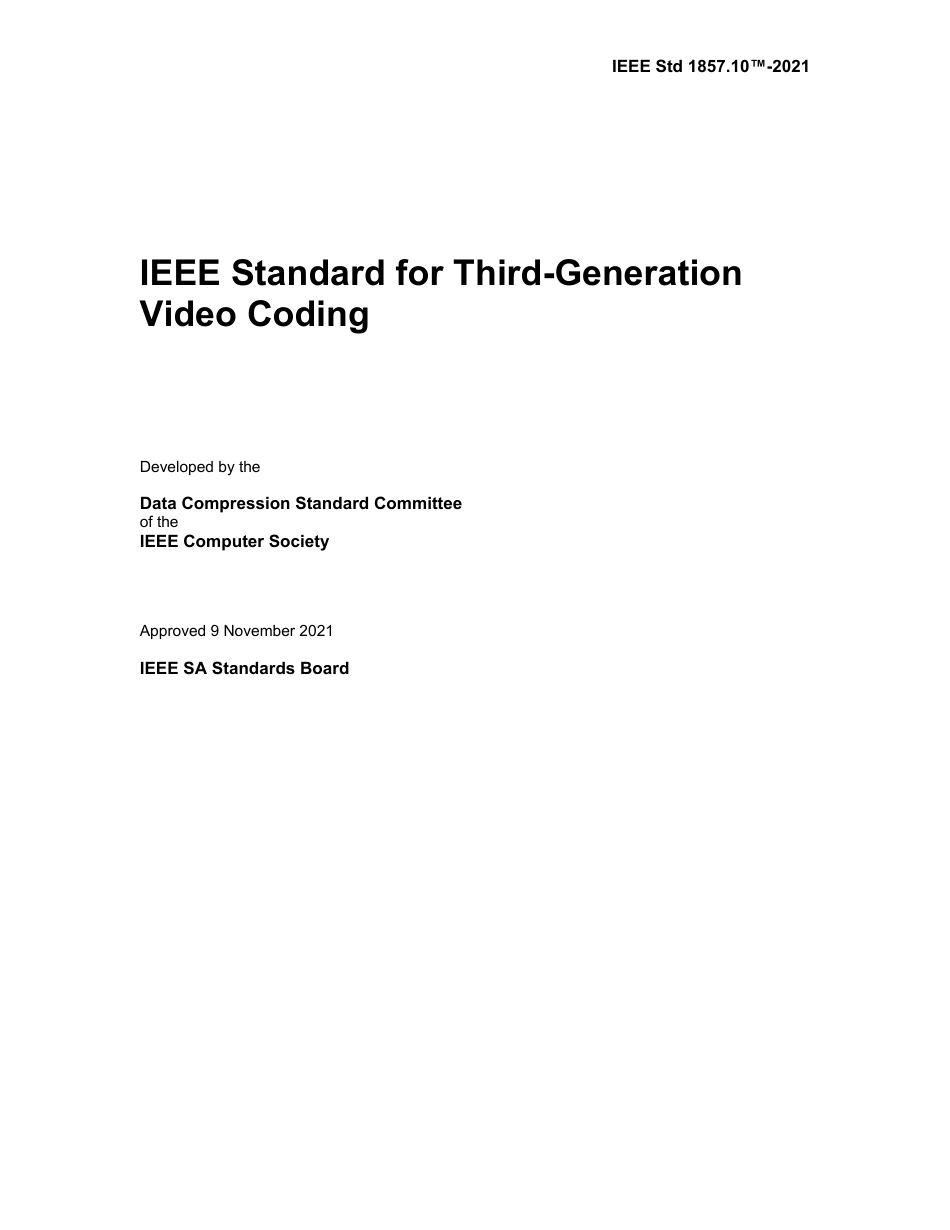 IEEE Std 1857.10-2021.pdf_第2页