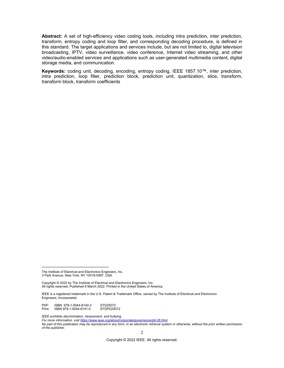 IEEE Std 1857.10-2021.pdf_第3页