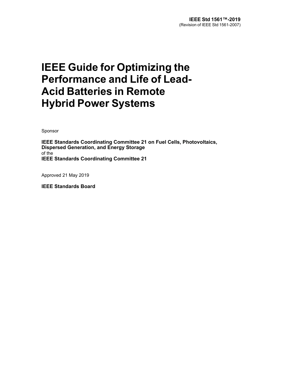 IEEE Std 1561-2019.pdf_第2页