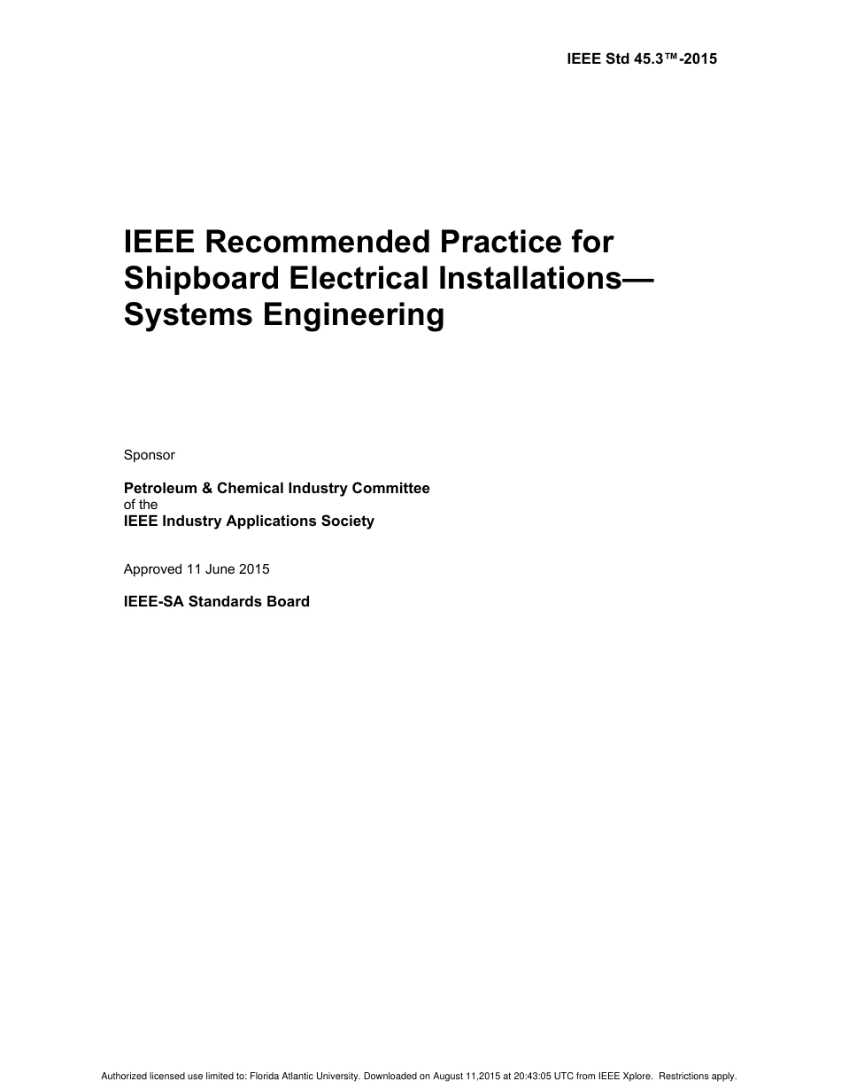 IEEE Std 45.3-2015.pdf_第3页