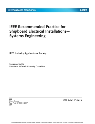 IEEE Std 45.3-2015.pdf
