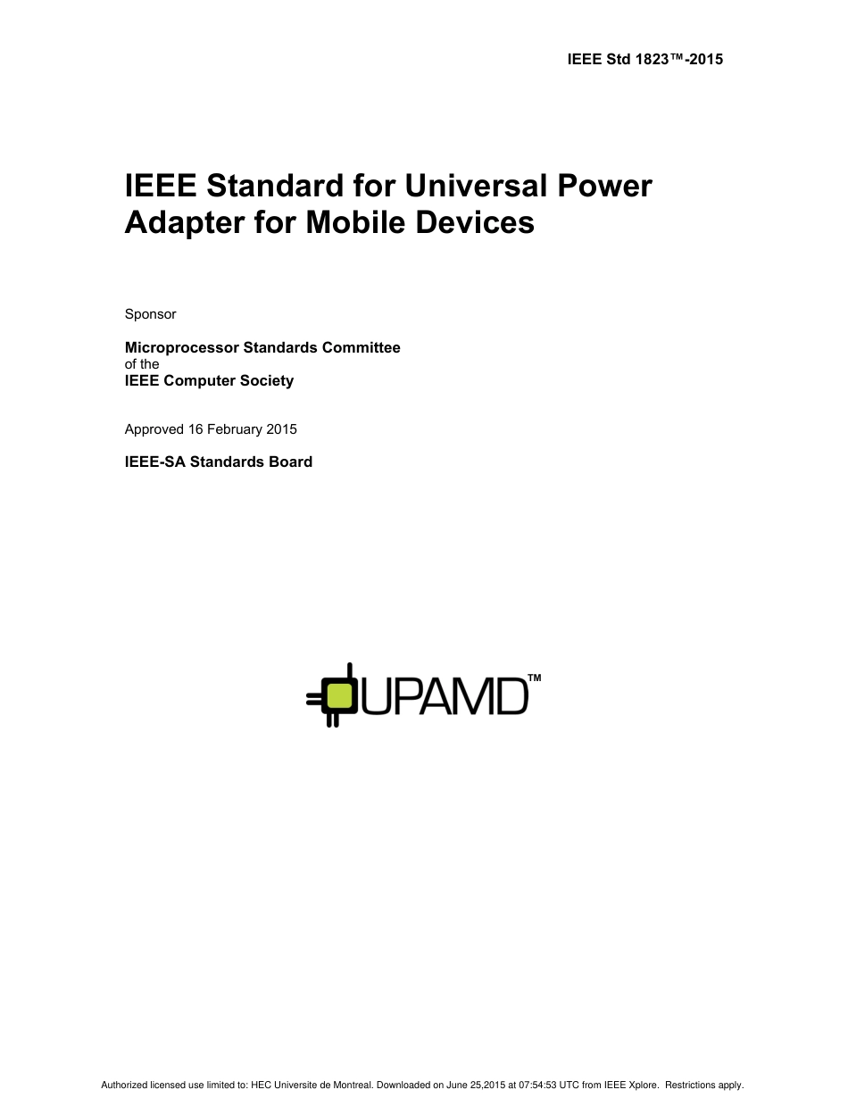 IEEE Std 1823-2015.pdf_第3页
