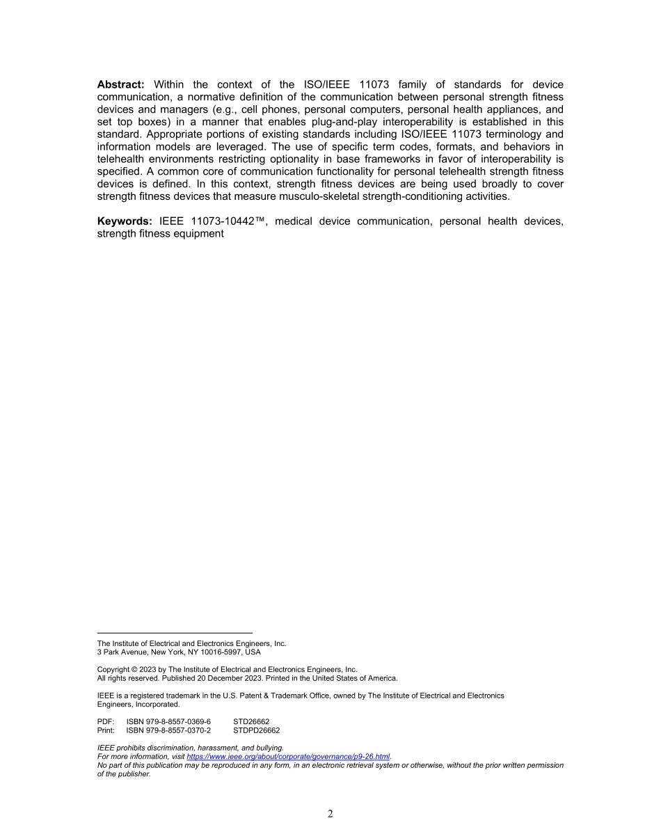 IEEE Std 11073-10442-2023.pdf_第3页