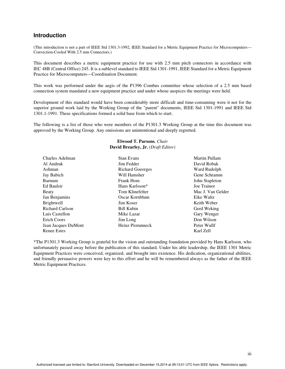 IEEE Std 1301.3-1992 (2009).pdf_第3页