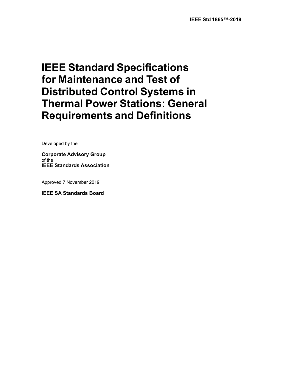 IEEE Std 1865-2019.pdf_第2页