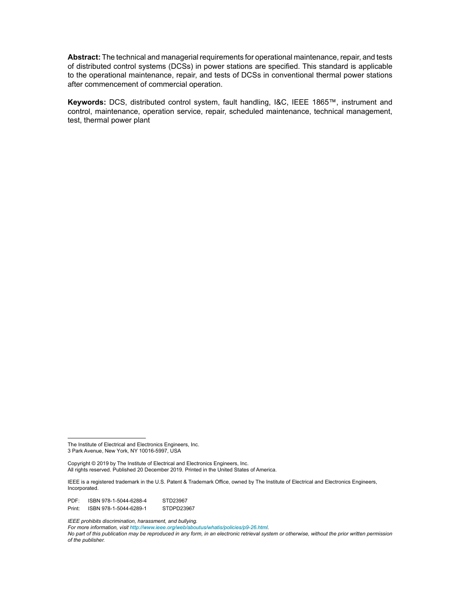 IEEE Std 1865-2019.pdf_第3页