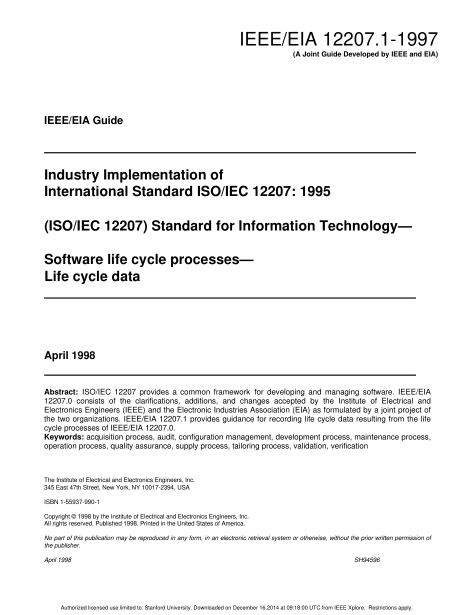 IEEE EIA Std 12207.1-1997.pdf_第2页