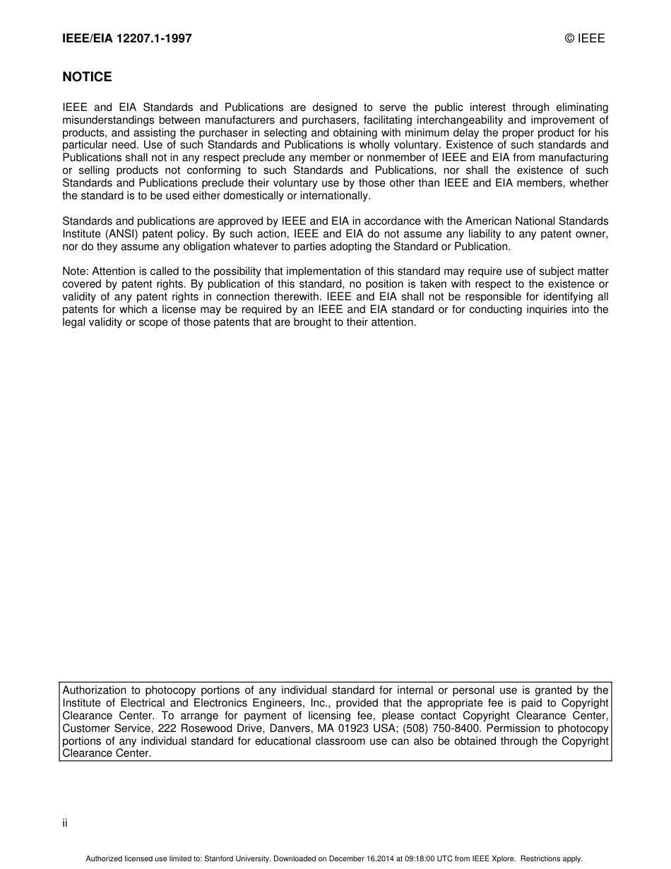 IEEE EIA Std 12207.1-1997.pdf_第3页