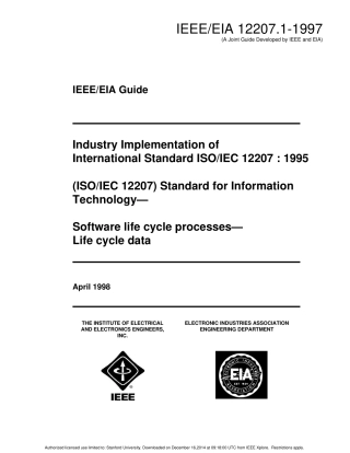 IEEE EIA Std 12207.1-1997.pdf