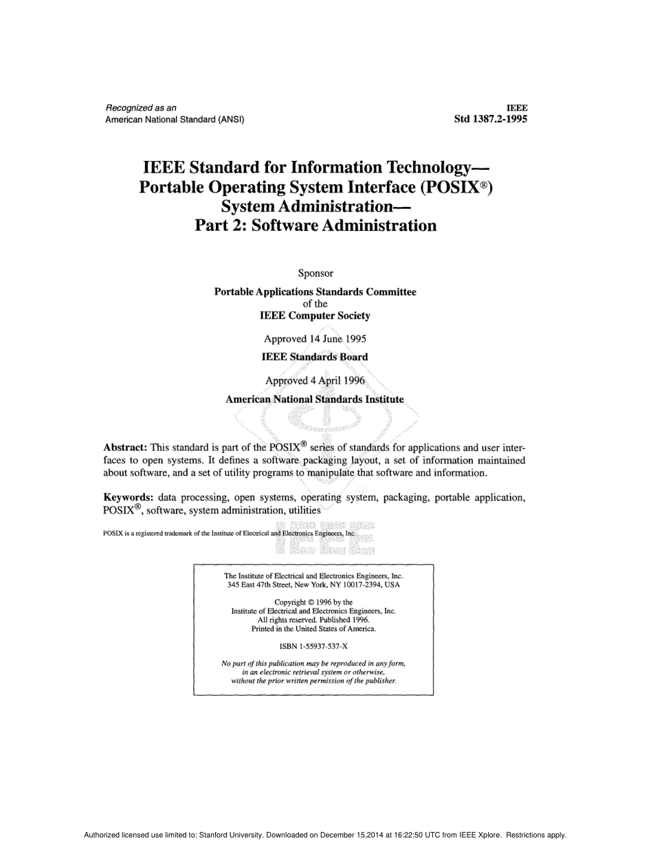 IEEE Std 1387.2-1995 scan.pdf_第1页