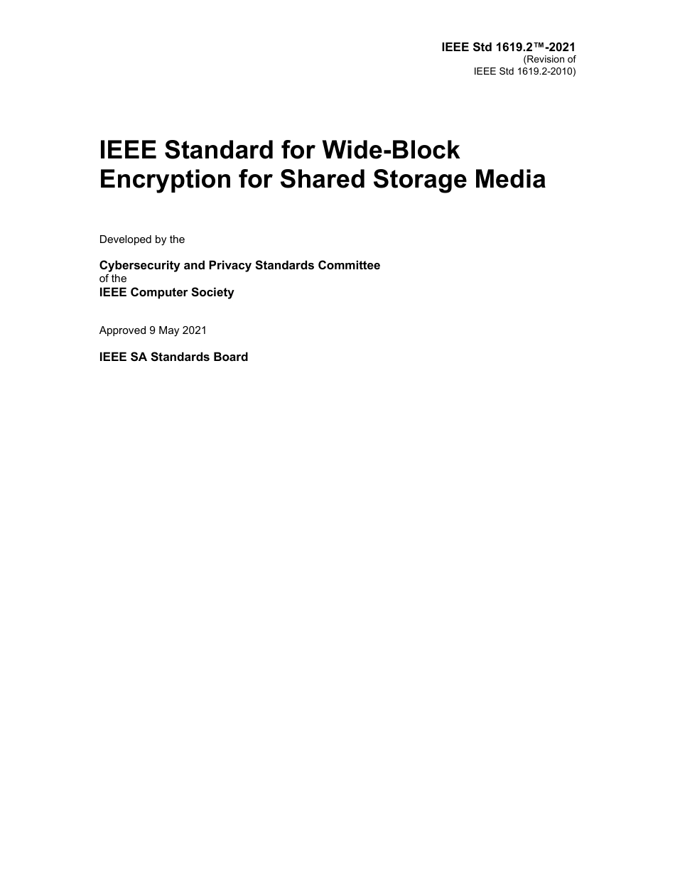 IEEE Std 1619.2-2021.pdf_第2页