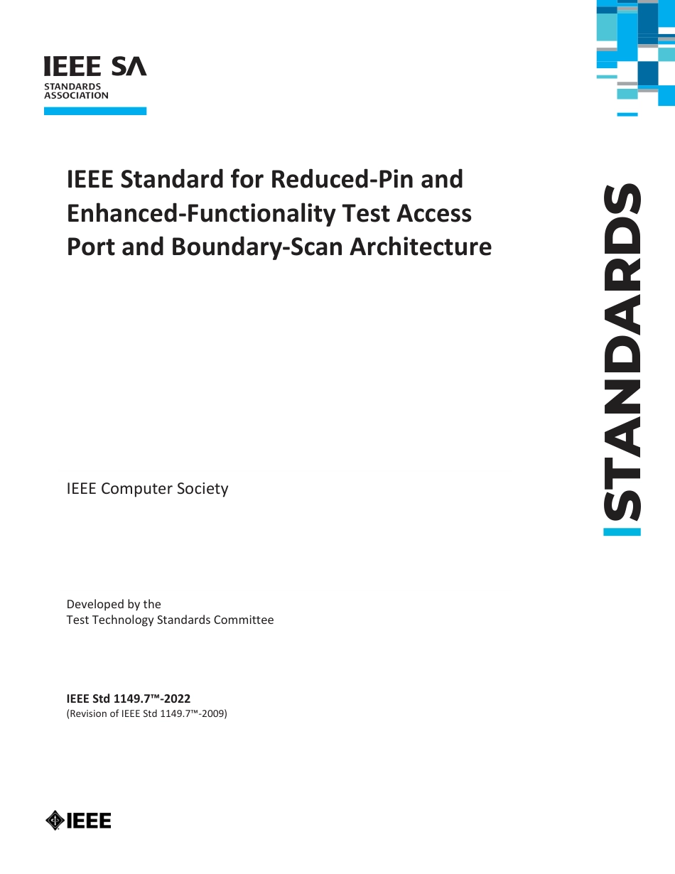 IEEE Std 1149.7-2022.pdf_第1页