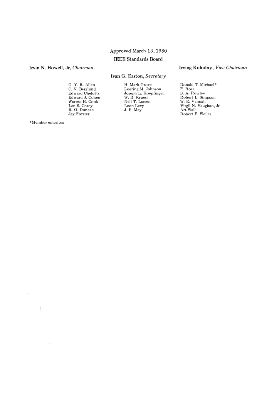 IEEE Std 146-1980 scan.pdf_第2页