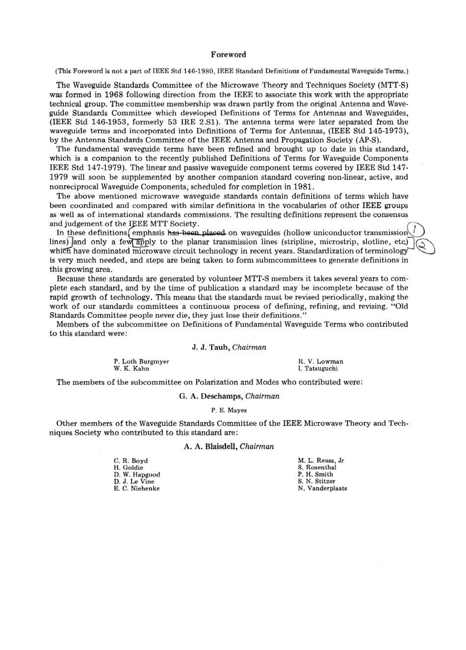 IEEE Std 146-1980 scan.pdf_第3页