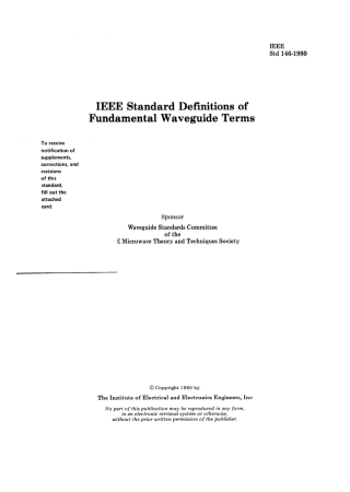 IEEE Std 146-1980 scan.pdf