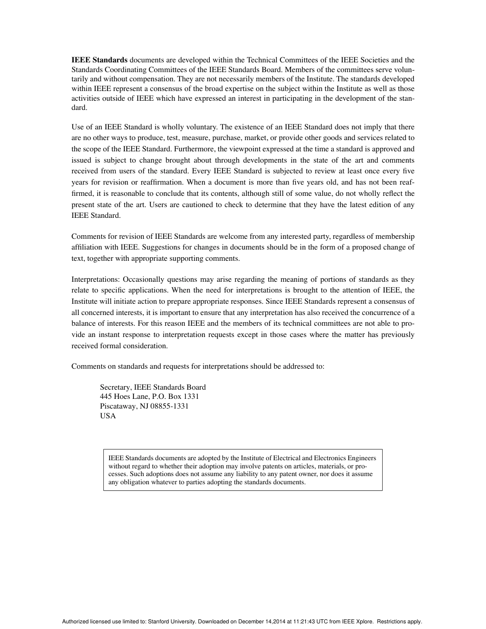 ANSI IEEE Std 935-1989 (2011).pdf_第2页