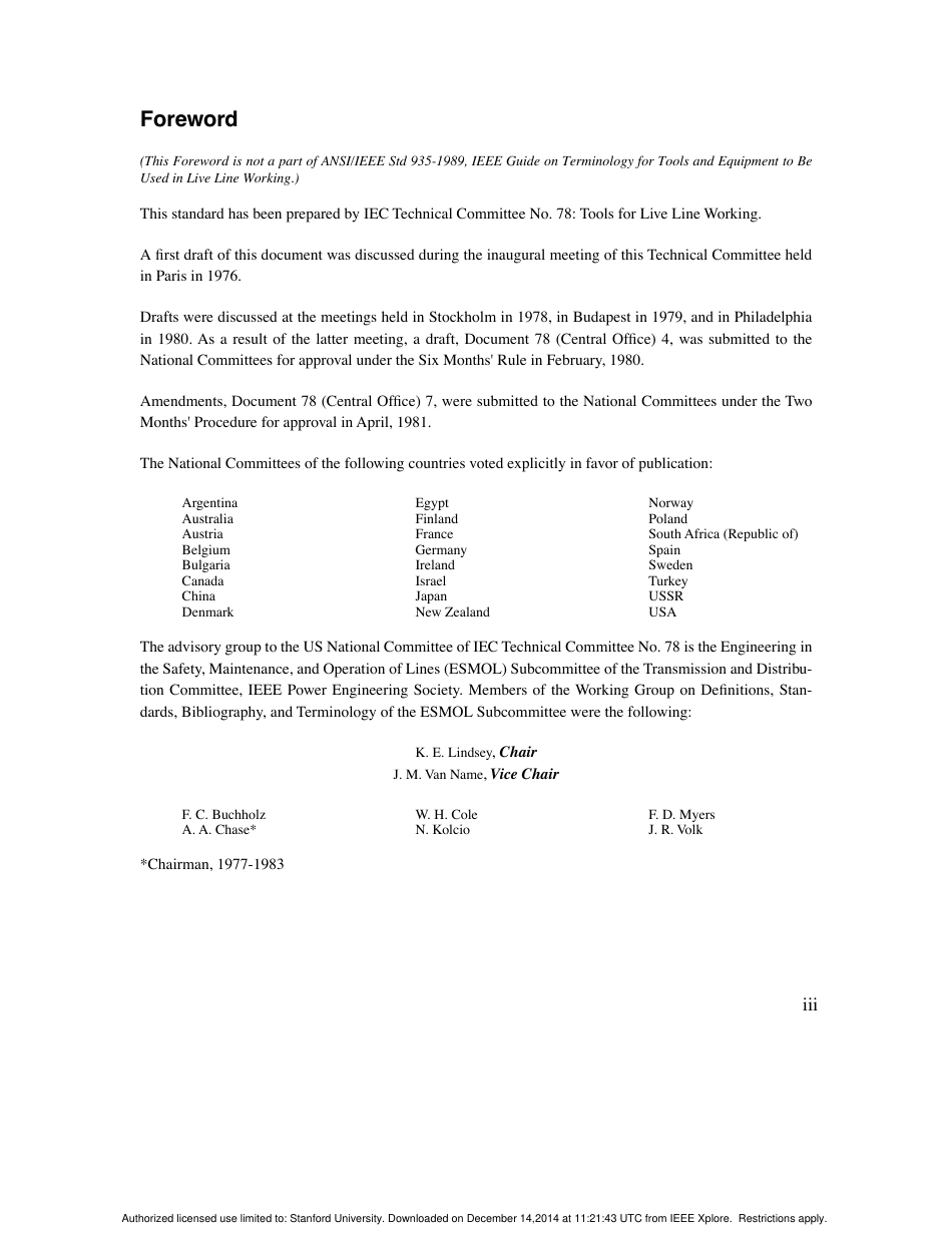 ANSI IEEE Std 935-1989 (2011).pdf_第3页