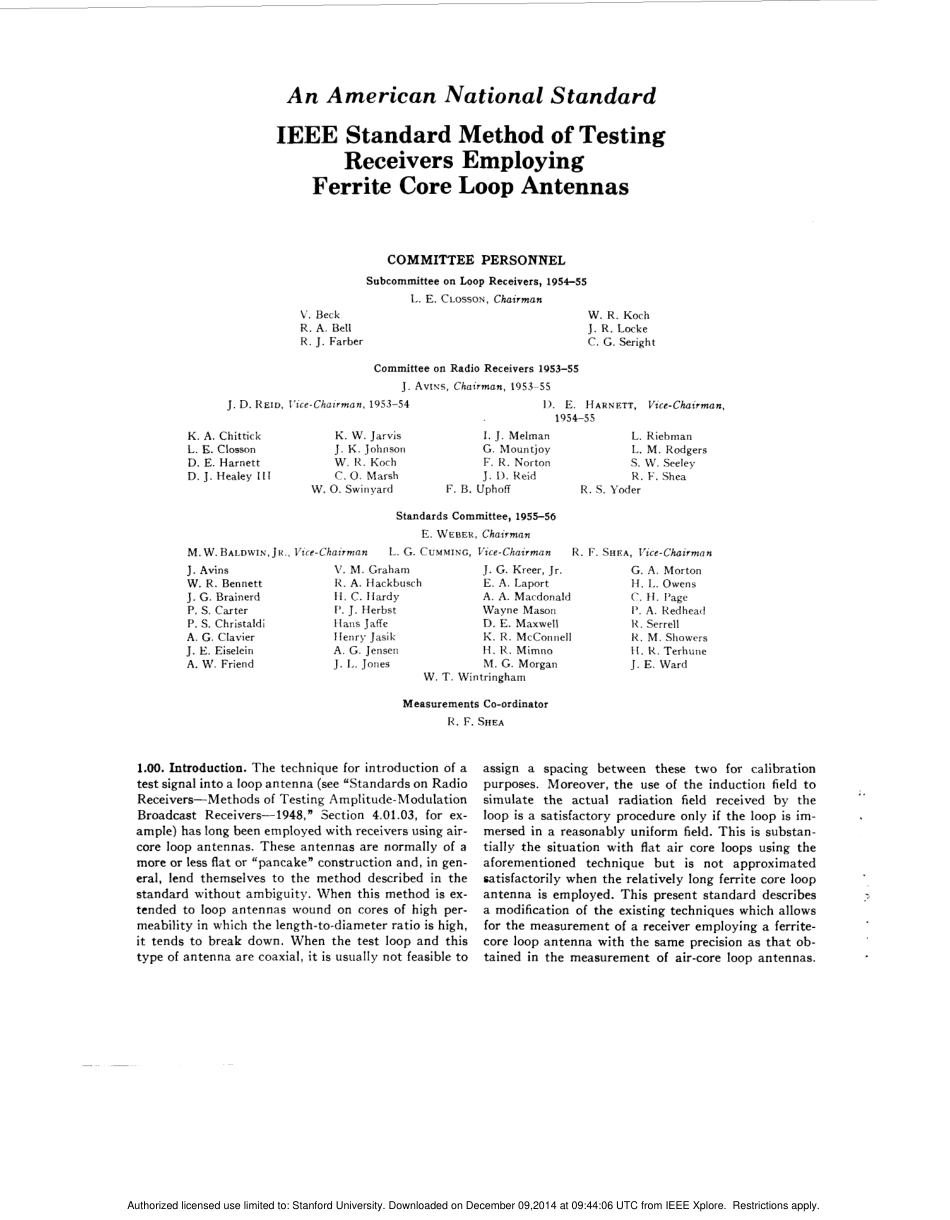 ANSI IEEE Std 189-1955 (1972) scan.pdf_第3页