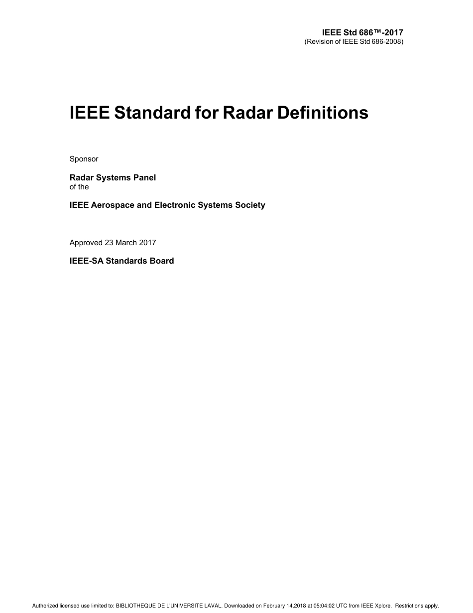 IEEE Std 686-2017.pdf_第2页