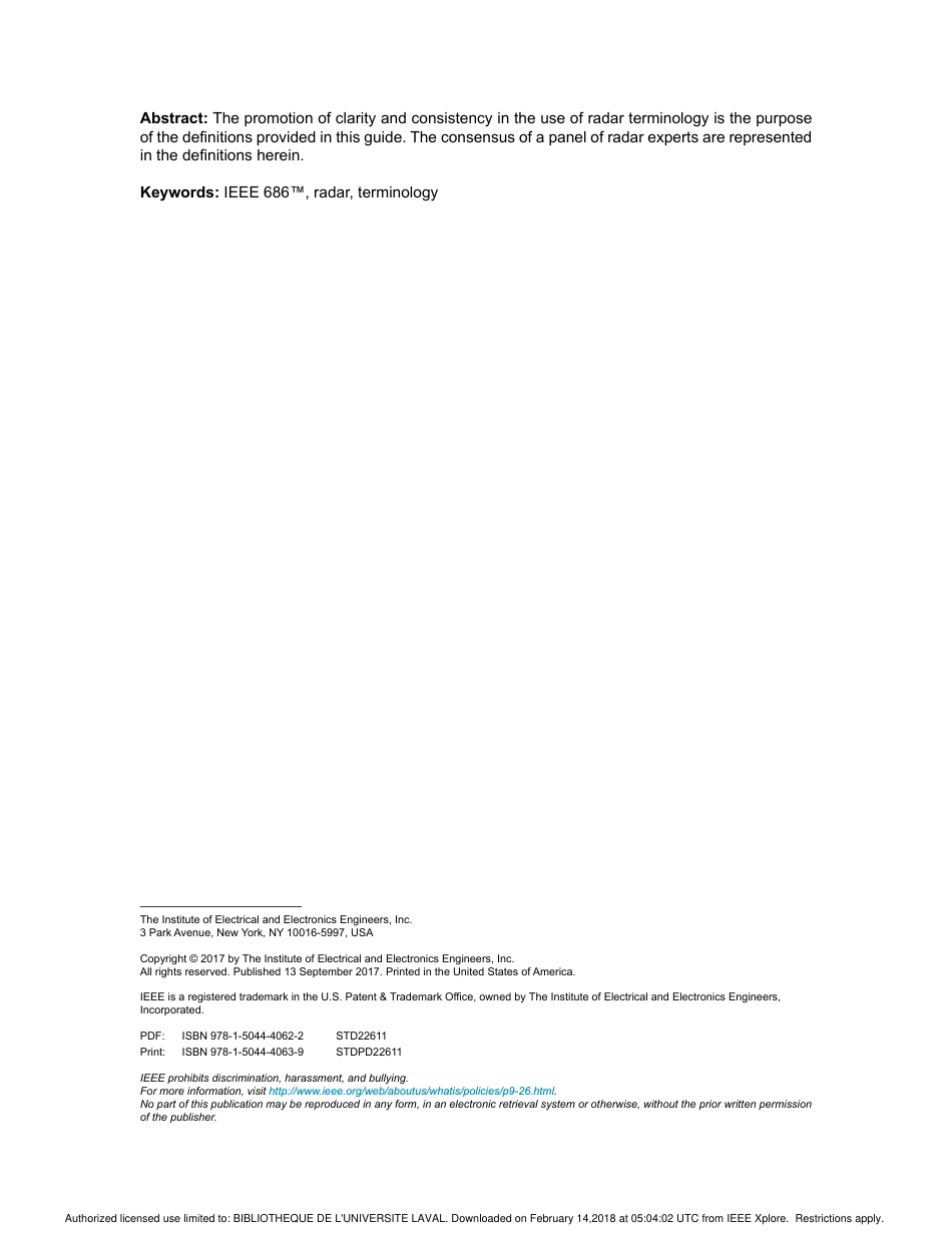 IEEE Std 686-2017.pdf_第3页