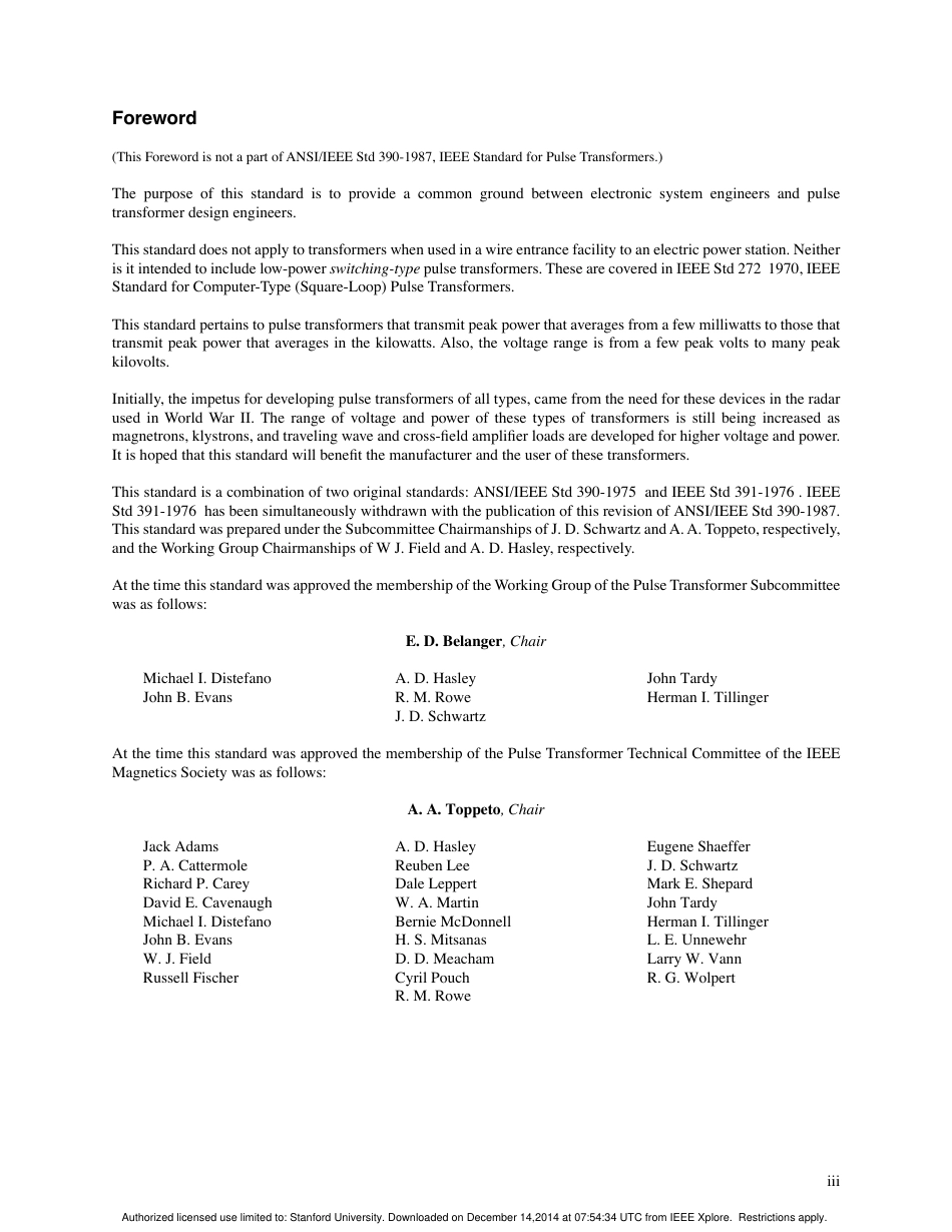 ANSI IEEE Std 390-1987 (2007).pdf_第3页
