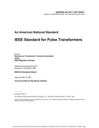 ANSI IEEE Std 390-1987 (2007).pdf