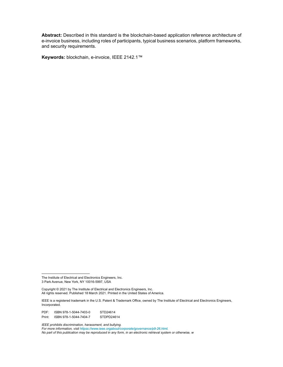 IEEE Std 2142.1-2021.pdf_第3页