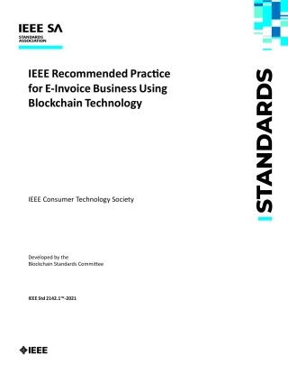IEEE Std 2142.1-2021.pdf