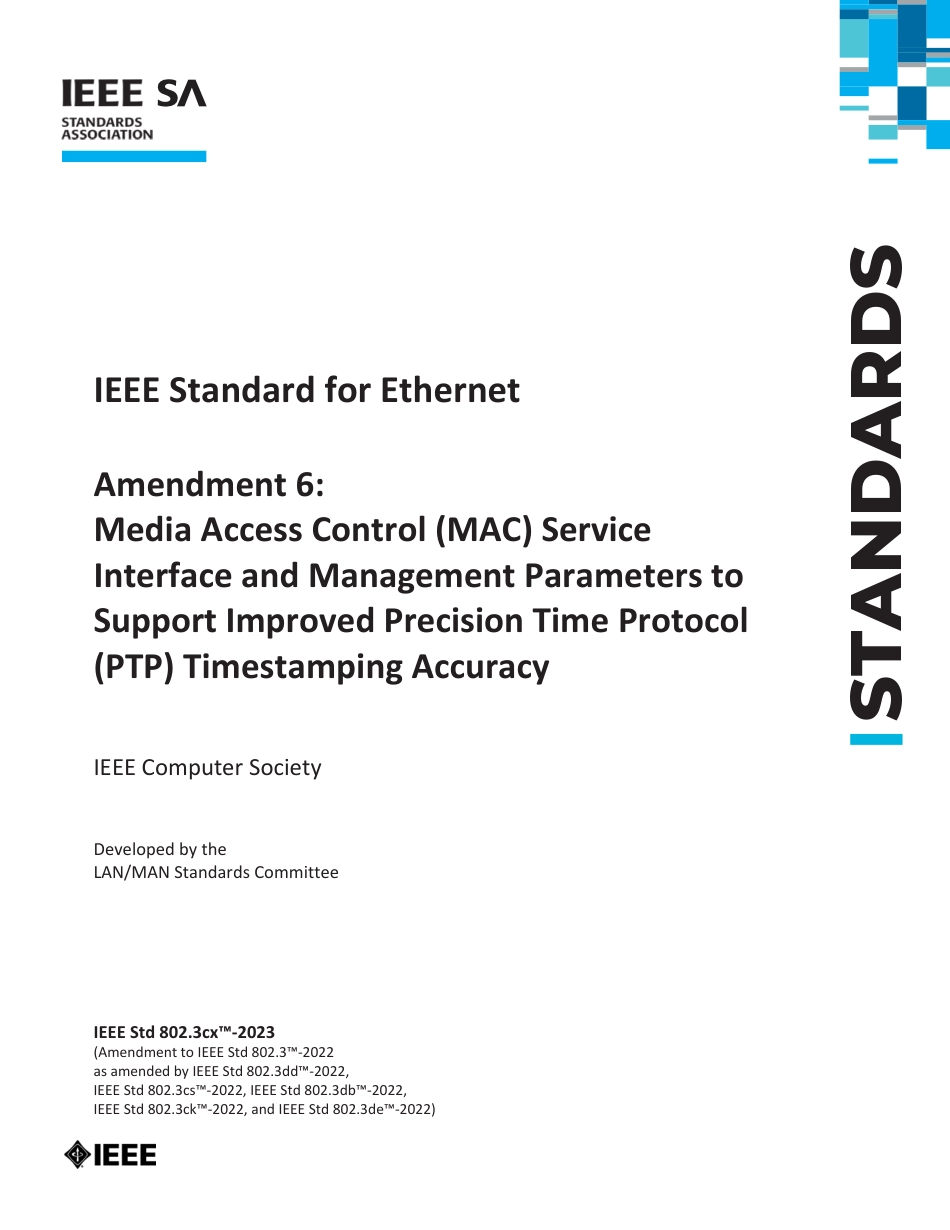 IEEE Std 802.3cx-2023.pdf_第1页