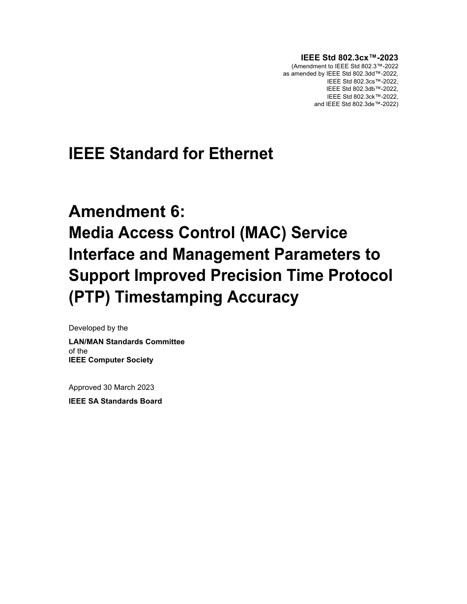 IEEE Std 802.3cx-2023.pdf_第2页